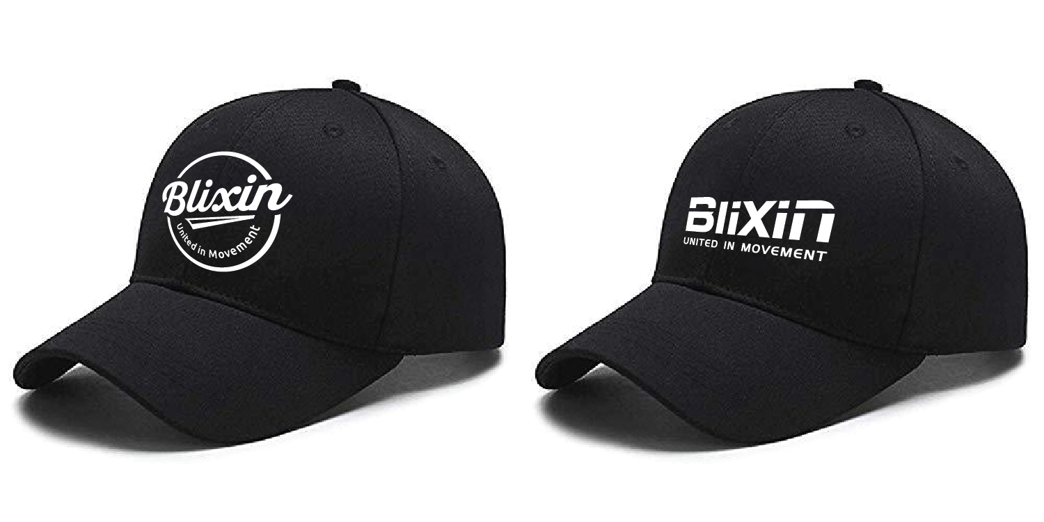 Logo Design by Muhammad Imran 3 for UrbanSmart Planning Studio | Design #24338279