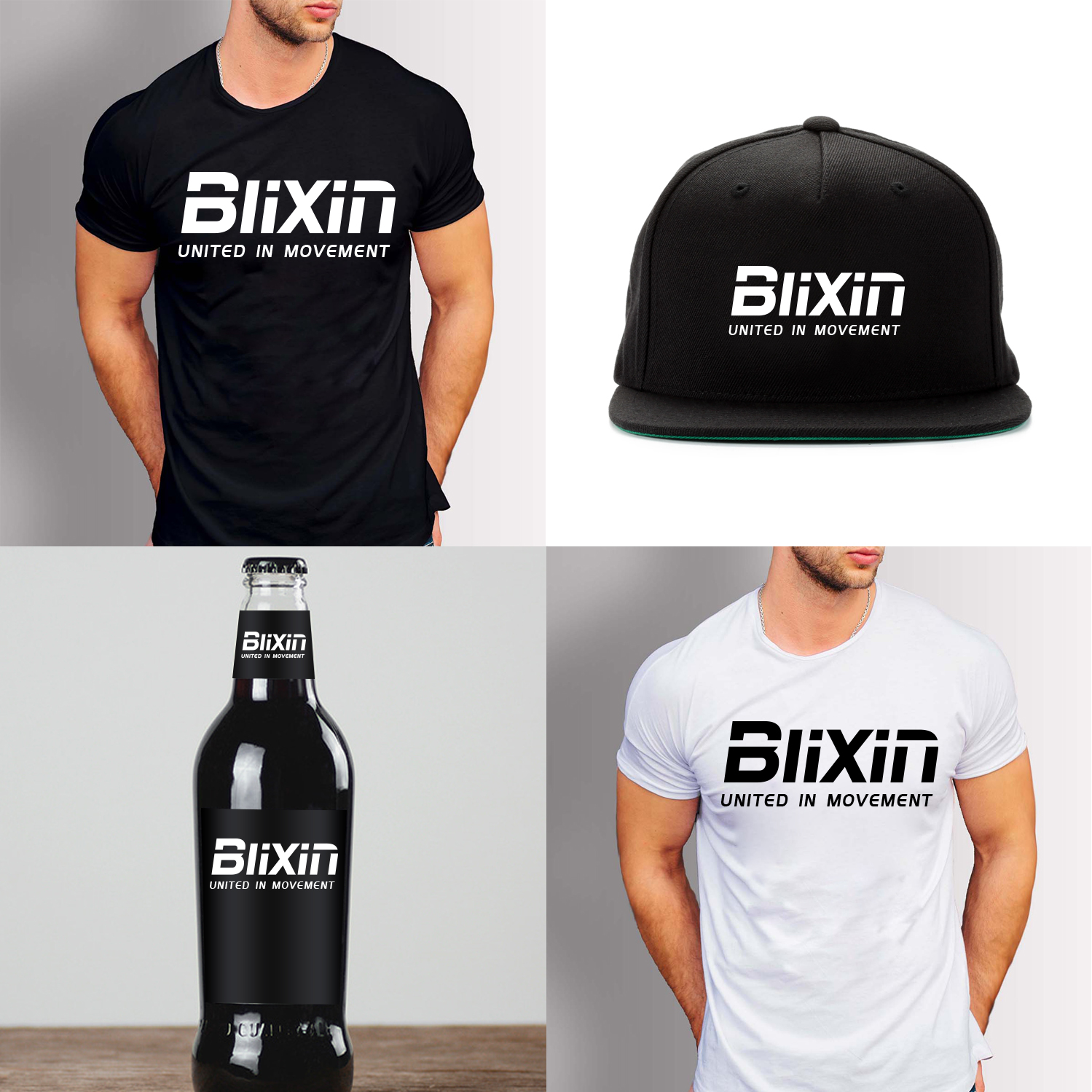 Logo Design by Muhammad Imran 3 for UrbanSmart Planning Studio | Design #24338287