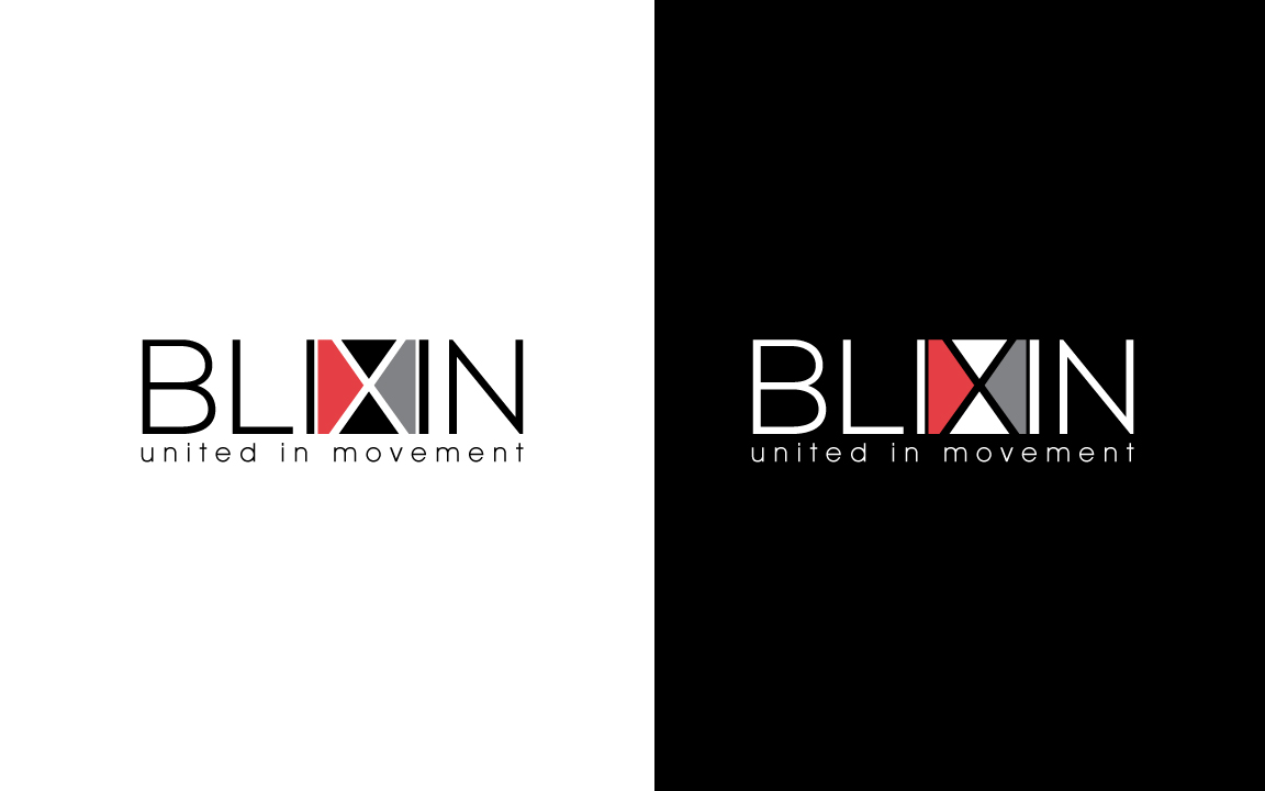 Logo-Design von GODDREAMCREATION für UrbanSmart Planning Studio | Design #24259521