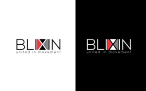 Logo-Design von GODDREAMCREATION für UrbanSmart Planning Studio | Design: #24259521