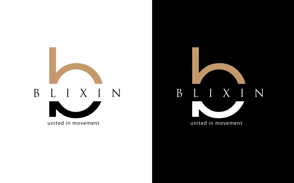 Logo-Design von GODDREAMCREATION für UrbanSmart Planning Studio | Design #24259523