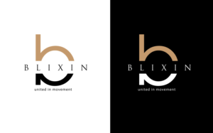 Logo-Design von GODDREAMCREATION für UrbanSmart Planning Studio | Design: #24259523