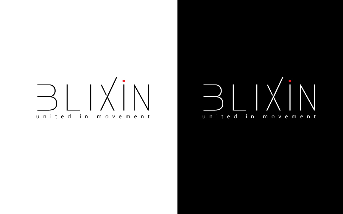 Logo Design by GODDREAMCREATION for UrbanSmart Planning Studio | Design #24259524