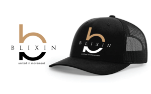 Diseño de Logo por GODDREAMCREATION para UrbanSmart Planning Studio | Diseño: #24339354