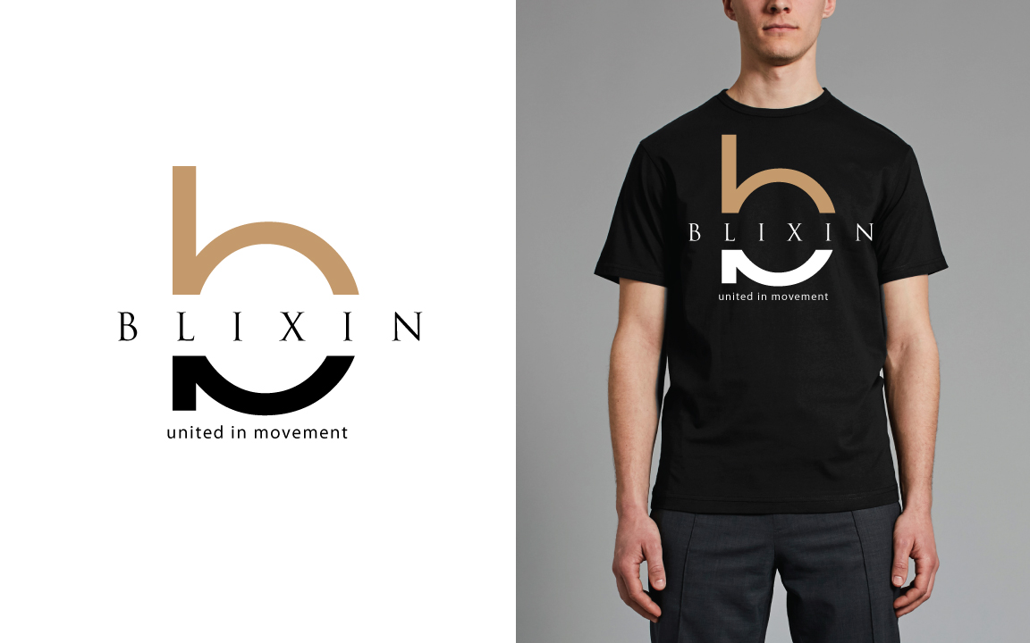 Logo Design by GODDREAMCREATION for UrbanSmart Planning Studio | Design #24339355