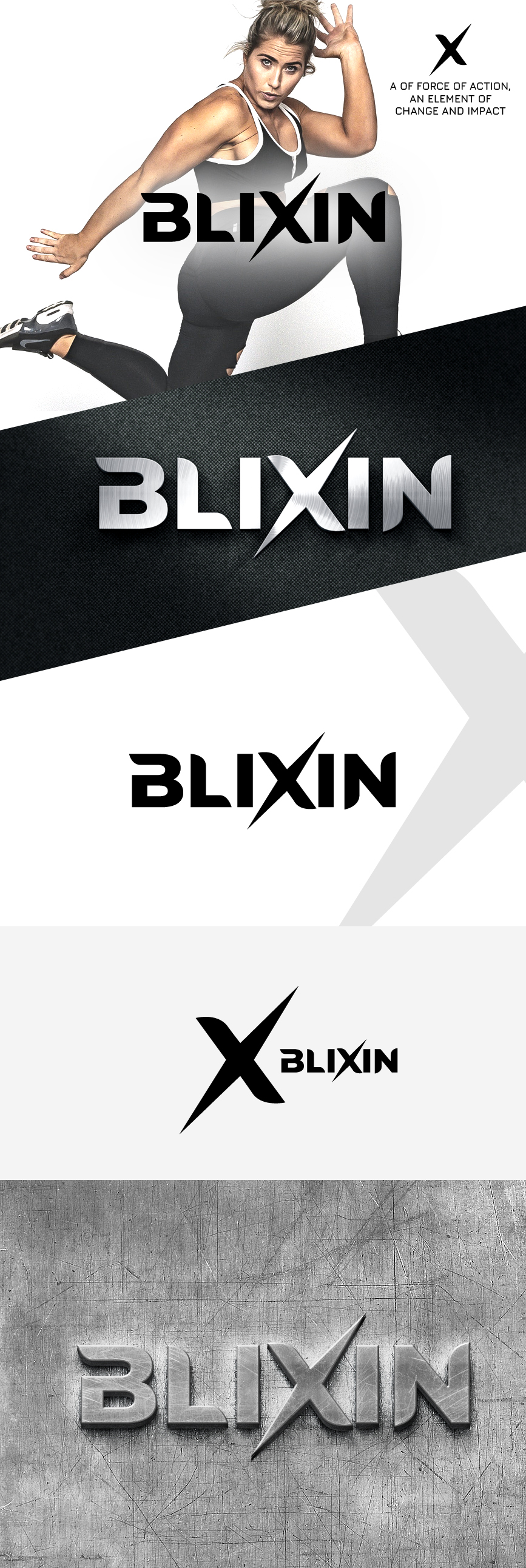 Logo Design by Matrix Studio for UrbanSmart Planning Studio | Design #24265669