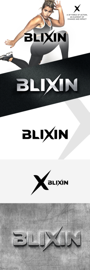 Diseño de Logo por Matrix Studio para UrbanSmart Planning Studio | Diseño: #24265669