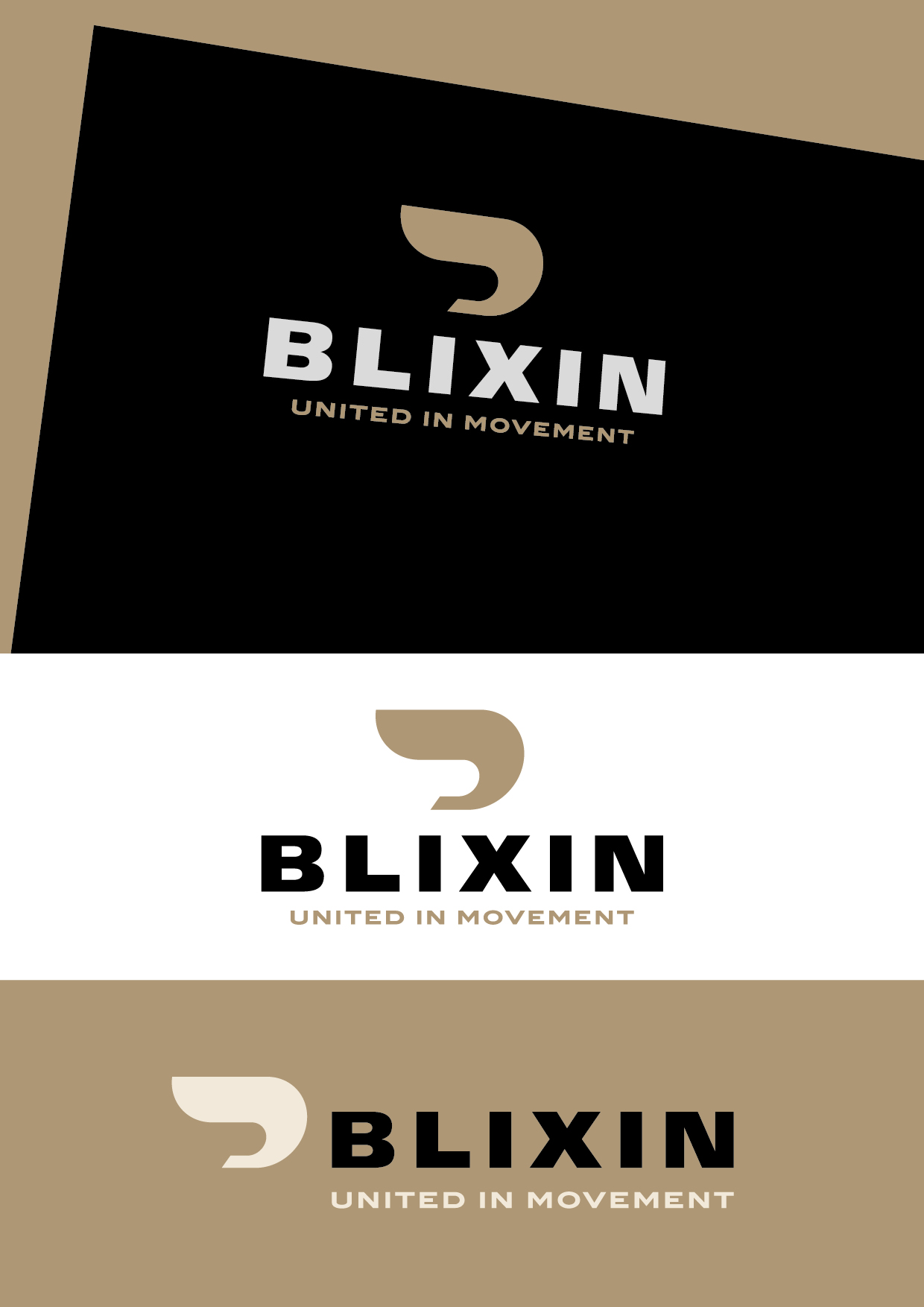 Logo Design by grrssn for UrbanSmart Planning Studio | Design #24262957