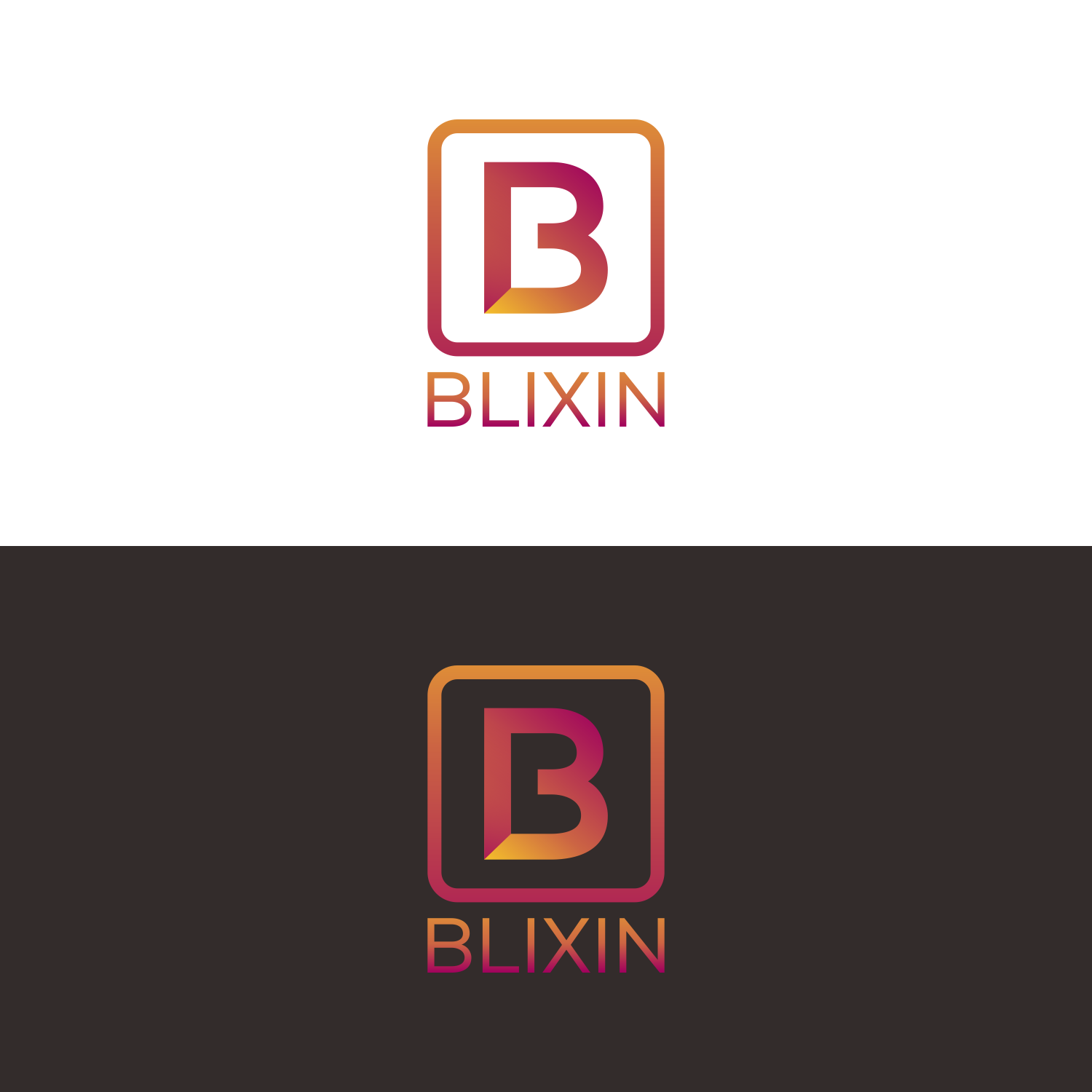 Logo Design by pry go for UrbanSmart Planning Studio | Design #24258092