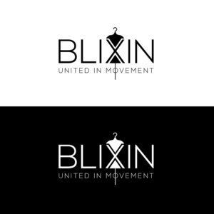 Logo Design by geni for UrbanSmart Planning Studio | Design #24260022