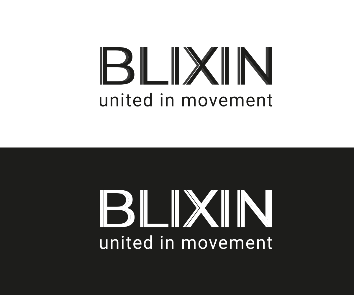 Logo Design by yozikurnia777 for UrbanSmart Planning Studio | Design #24258735