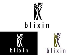 Logo Design by dmparis