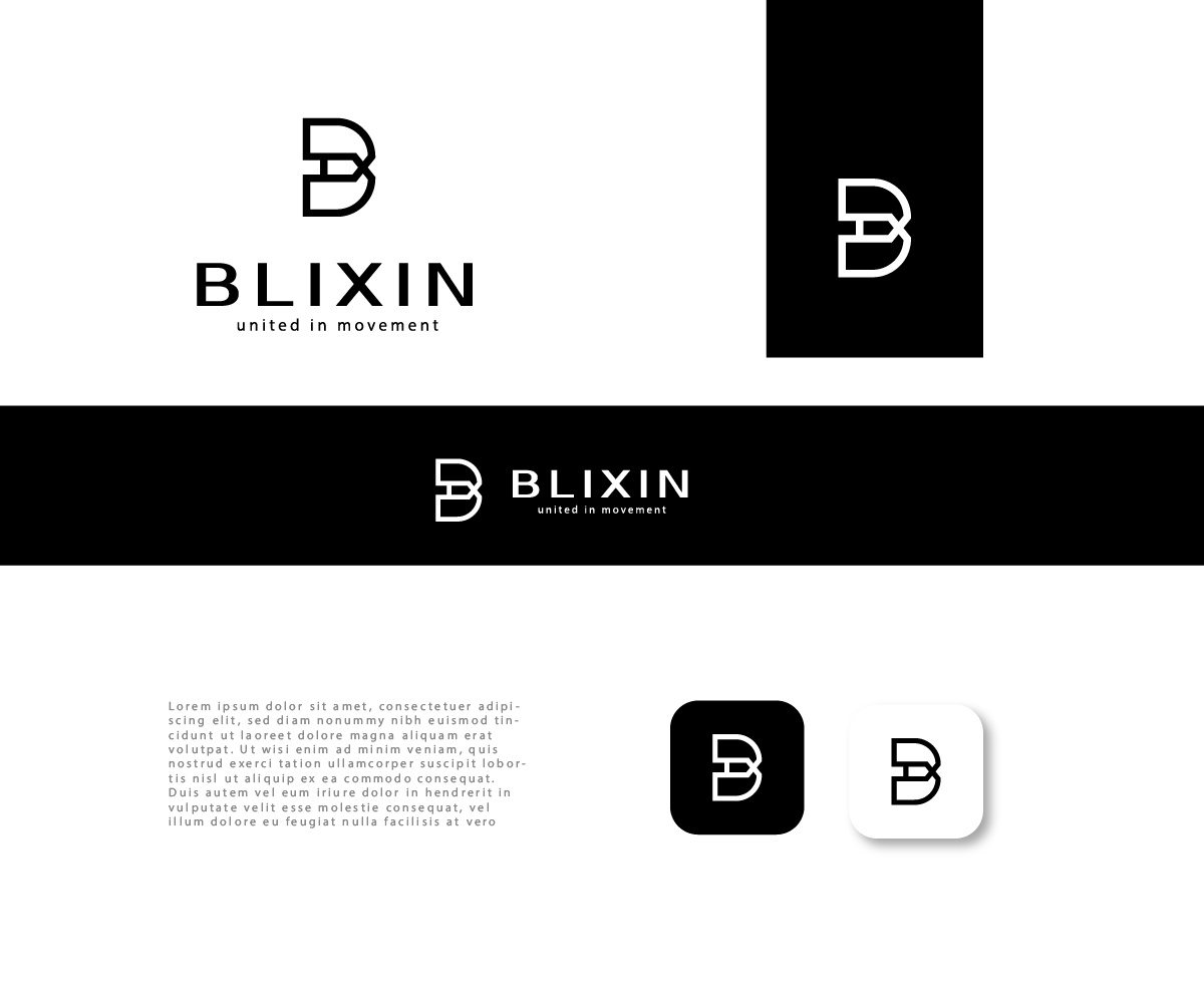 Diseño de Logo por Ng V Duc para UrbanSmart Planning Studio | Diseño #24262897