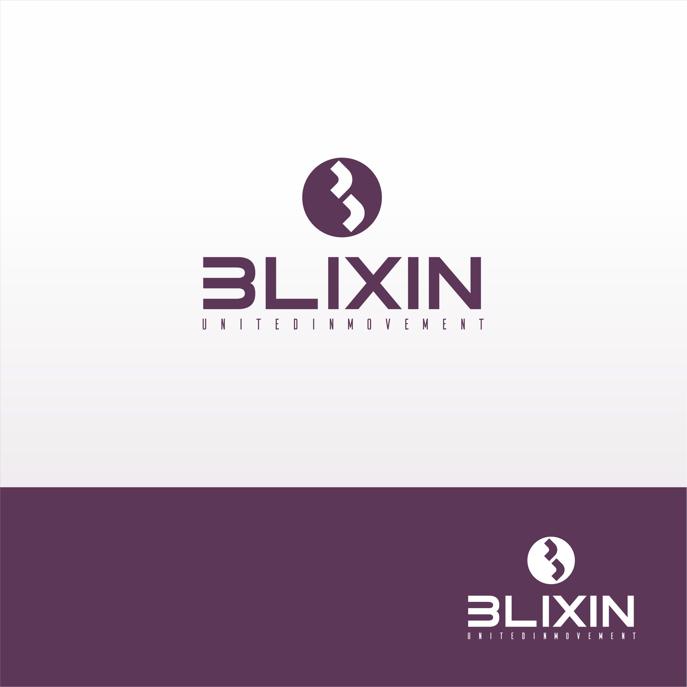 Diseño de Logo por Jet-D para UrbanSmart Planning Studio | Diseño #24267036