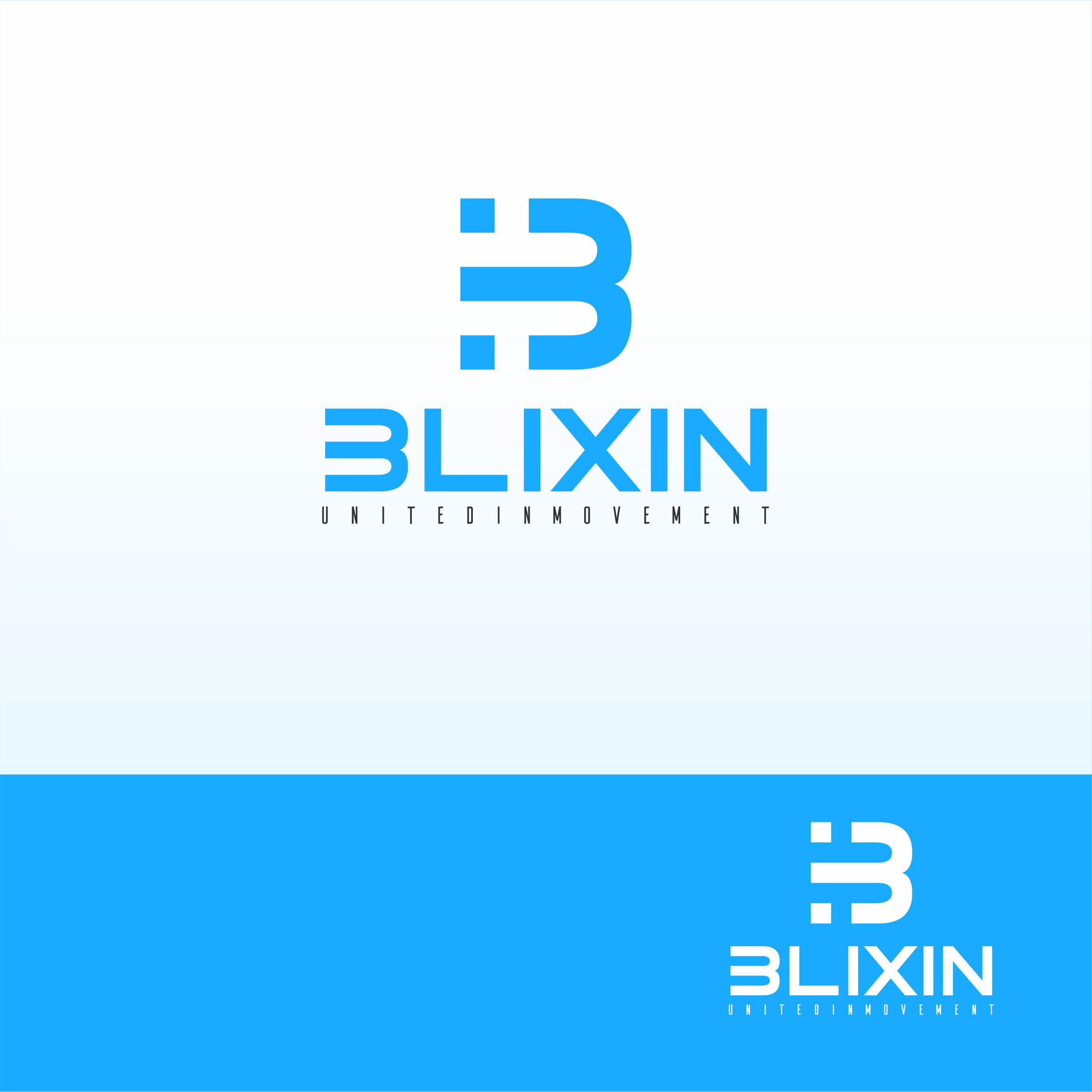 Logo Design by Jet-D for UrbanSmart Planning Studio | Design #24267063