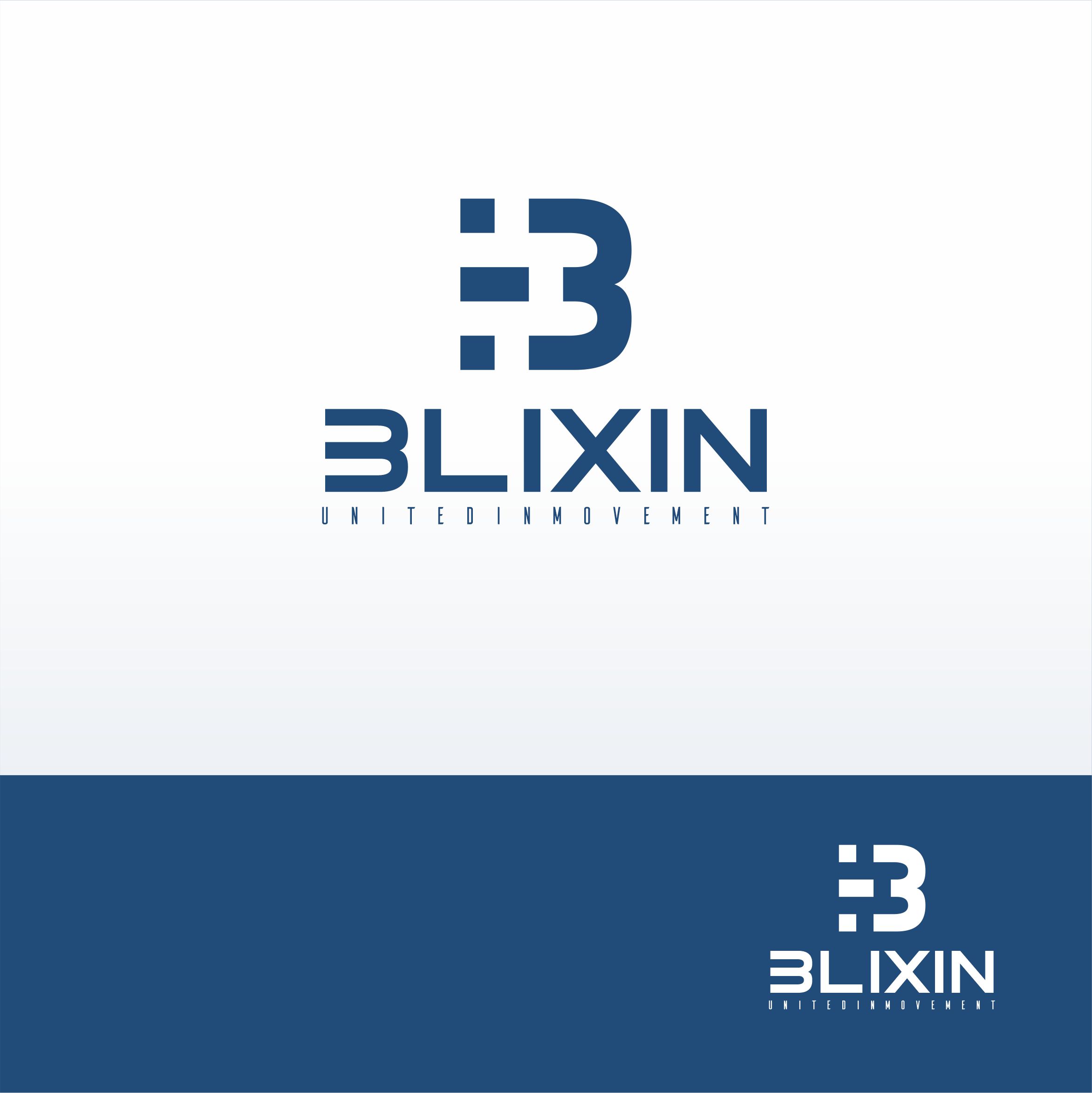 Logo Design by Jet-D for UrbanSmart Planning Studio | Design #24267064