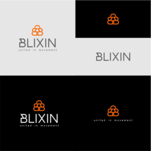 Logo Design by Rafael seno art for UrbanSmart Planning Studio | Design #24262302