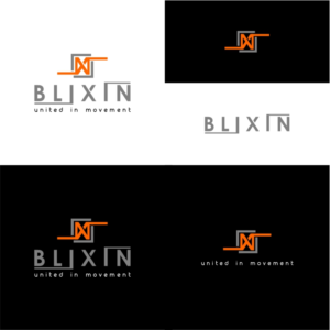 Diseño de Logo por Rafael seno art para UrbanSmart Planning Studio | Diseño: #24262304