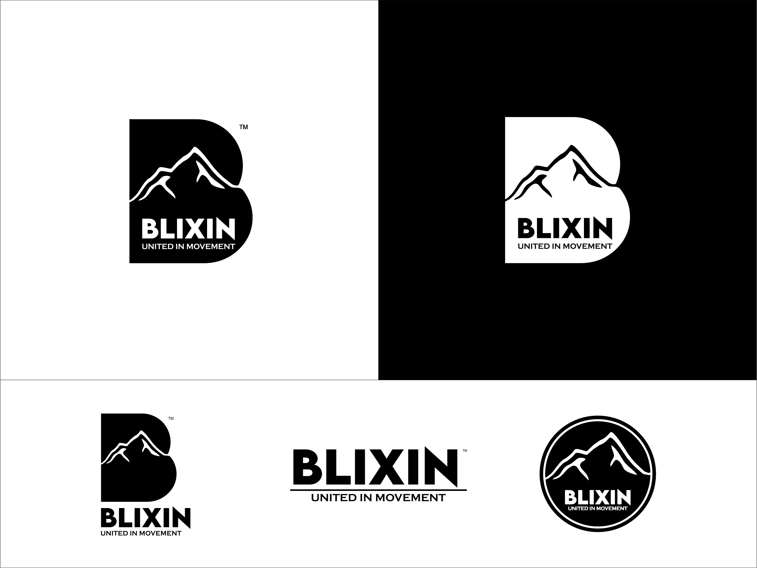 Diseño de Logo por FoolishKid para UrbanSmart Planning Studio | Diseño #24257910