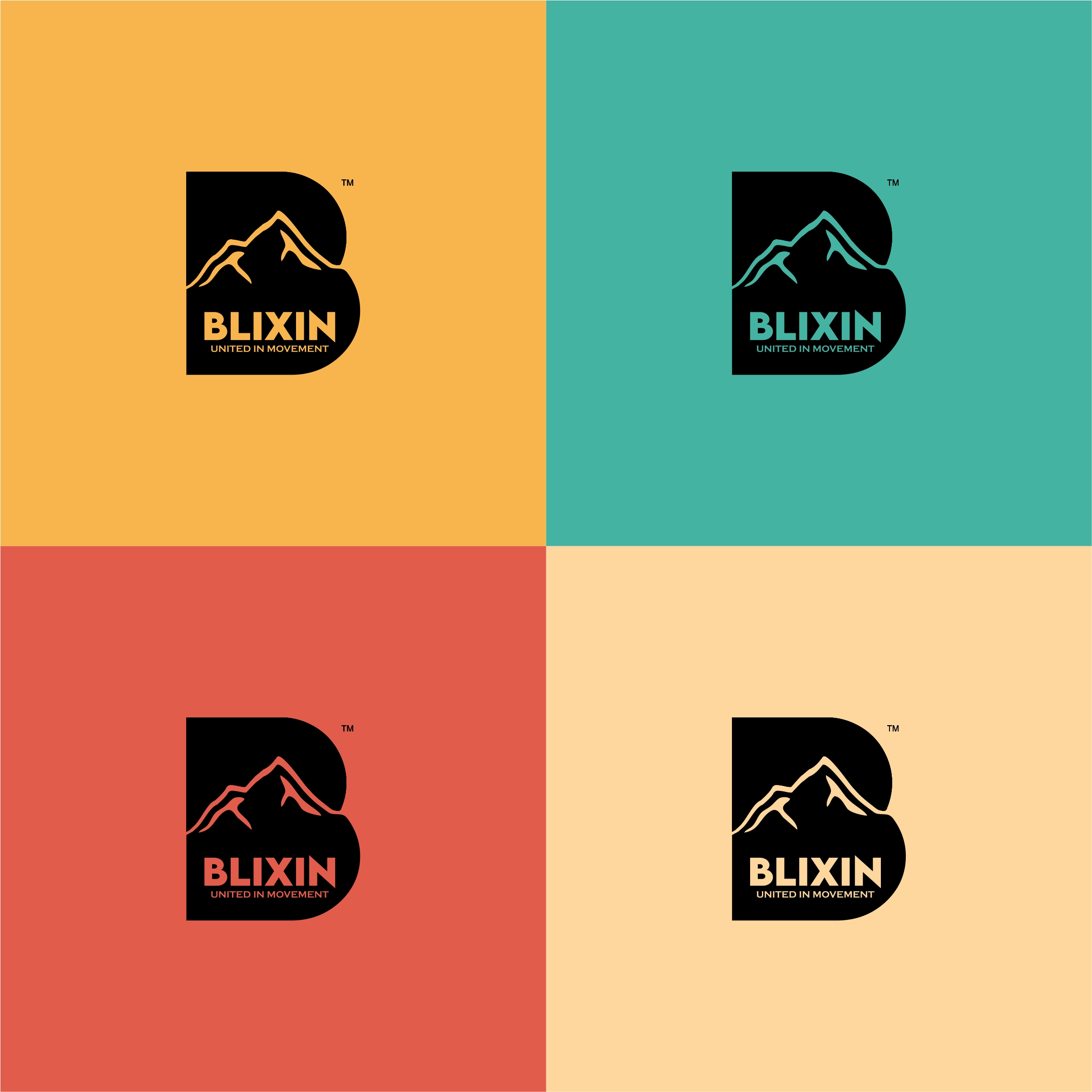 Diseño de Logo por FoolishKid para UrbanSmart Planning Studio | Diseño #24257911