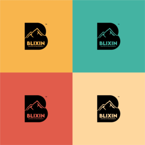 Diseño de Logo por FoolishKid para UrbanSmart Planning Studio | Diseño: #24257911