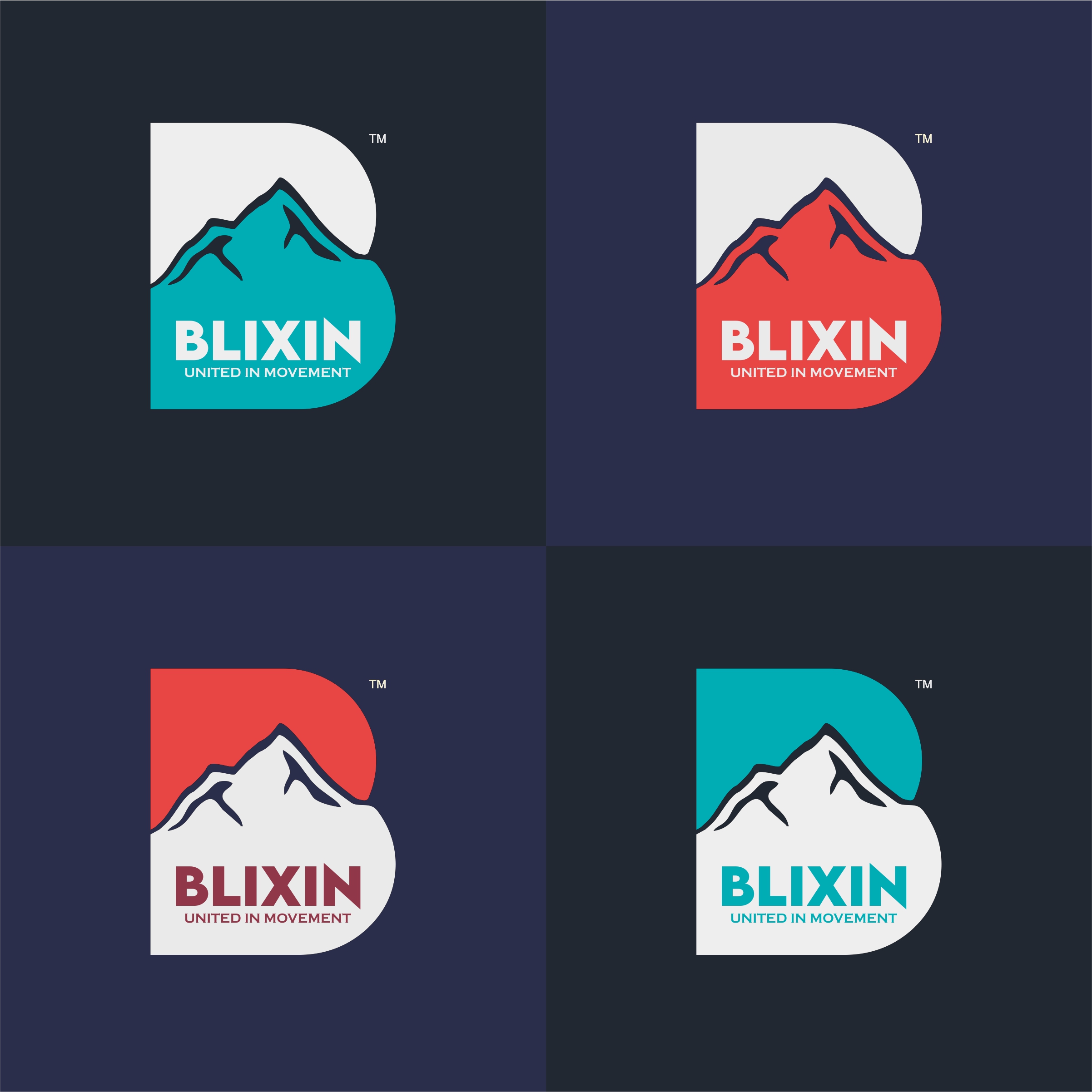 Diseño de Logo por FoolishKid para UrbanSmart Planning Studio | Diseño #24257912
