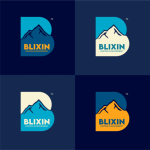 Diseño de Logo por FoolishKid para UrbanSmart Planning Studio | Diseño: #24257913