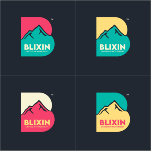 Diseño de Logo por FoolishKid para UrbanSmart Planning Studio | Diseño: #24257914