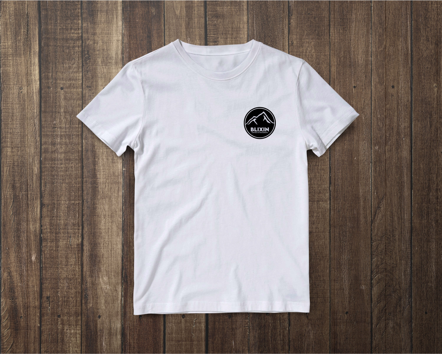 Diseño de Logo por FoolishKid para UrbanSmart Planning Studio | Diseño #24342571