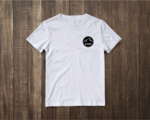 Diseño de Logo por FoolishKid para UrbanSmart Planning Studio | Diseño: #24342571