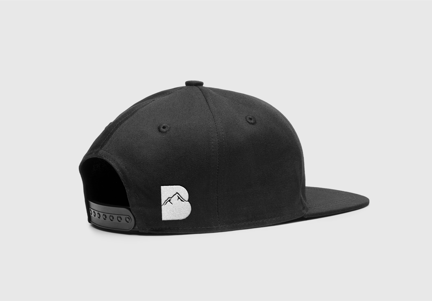 Logo Design by FoolishKid for UrbanSmart Planning Studio | Design #24342576