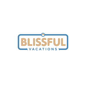 Logo Design by KabhTech Studio