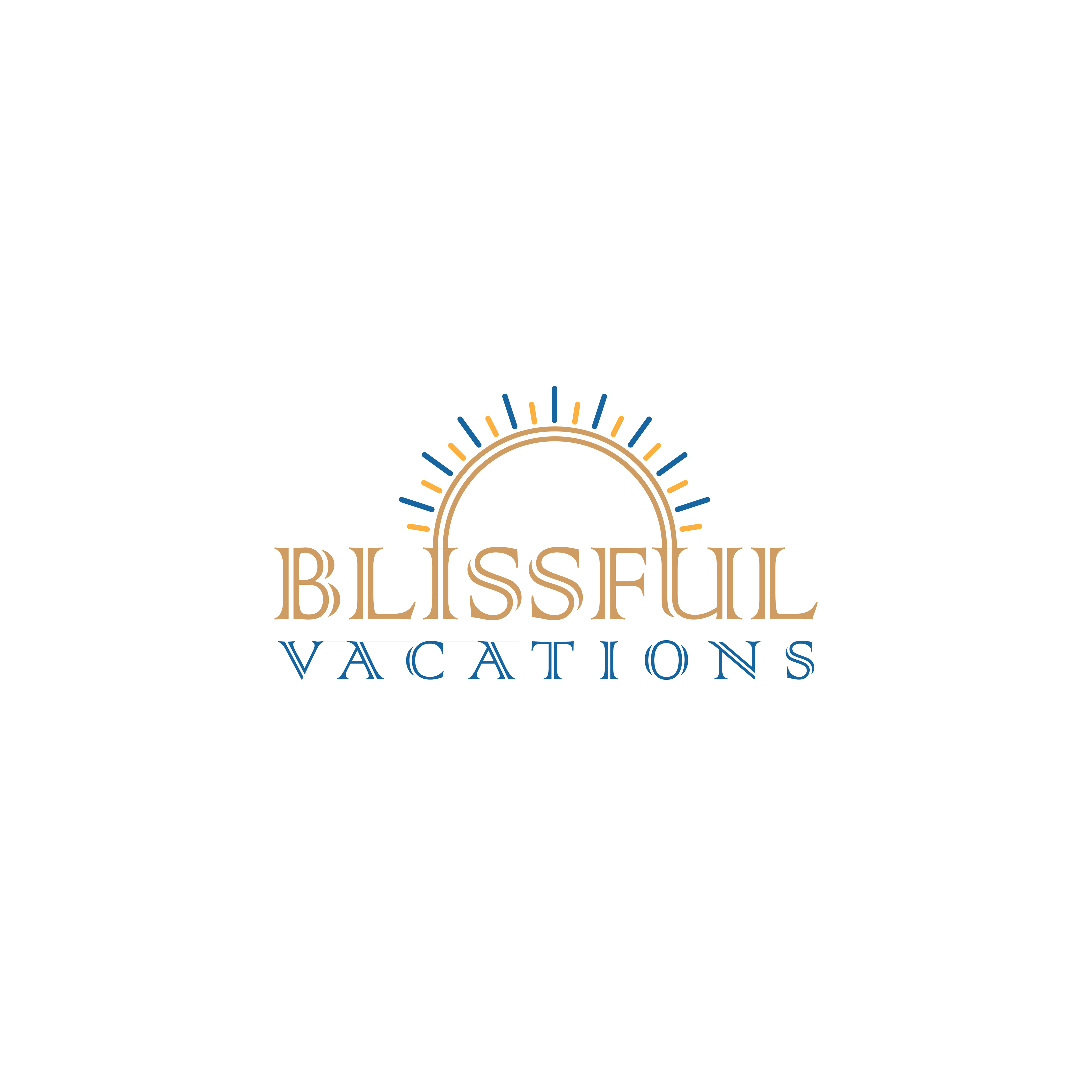 Logo Design by KabhTech Studio for this project | Design #24272357