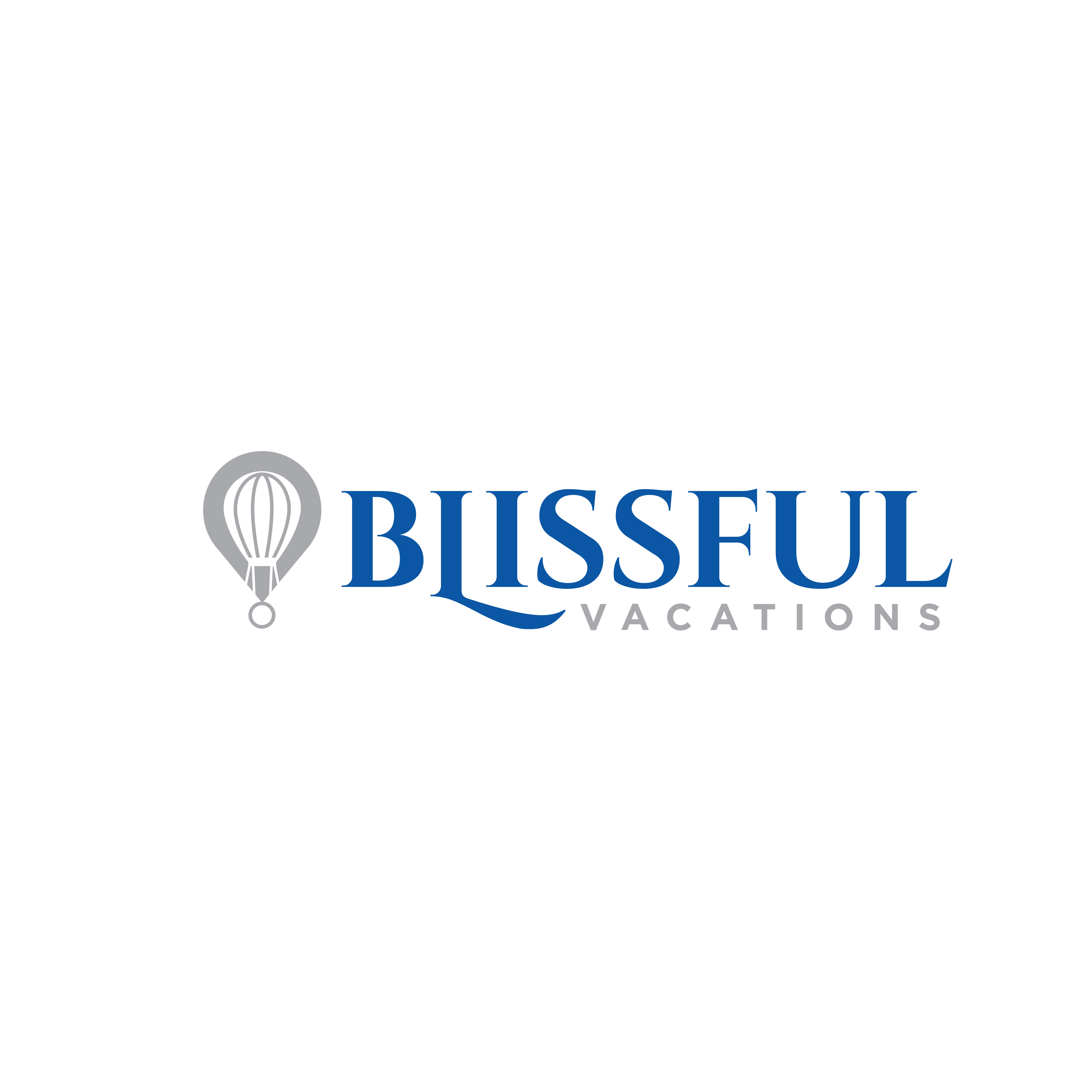 Logo Design by KabhTech Studio for this project | Design #24272358