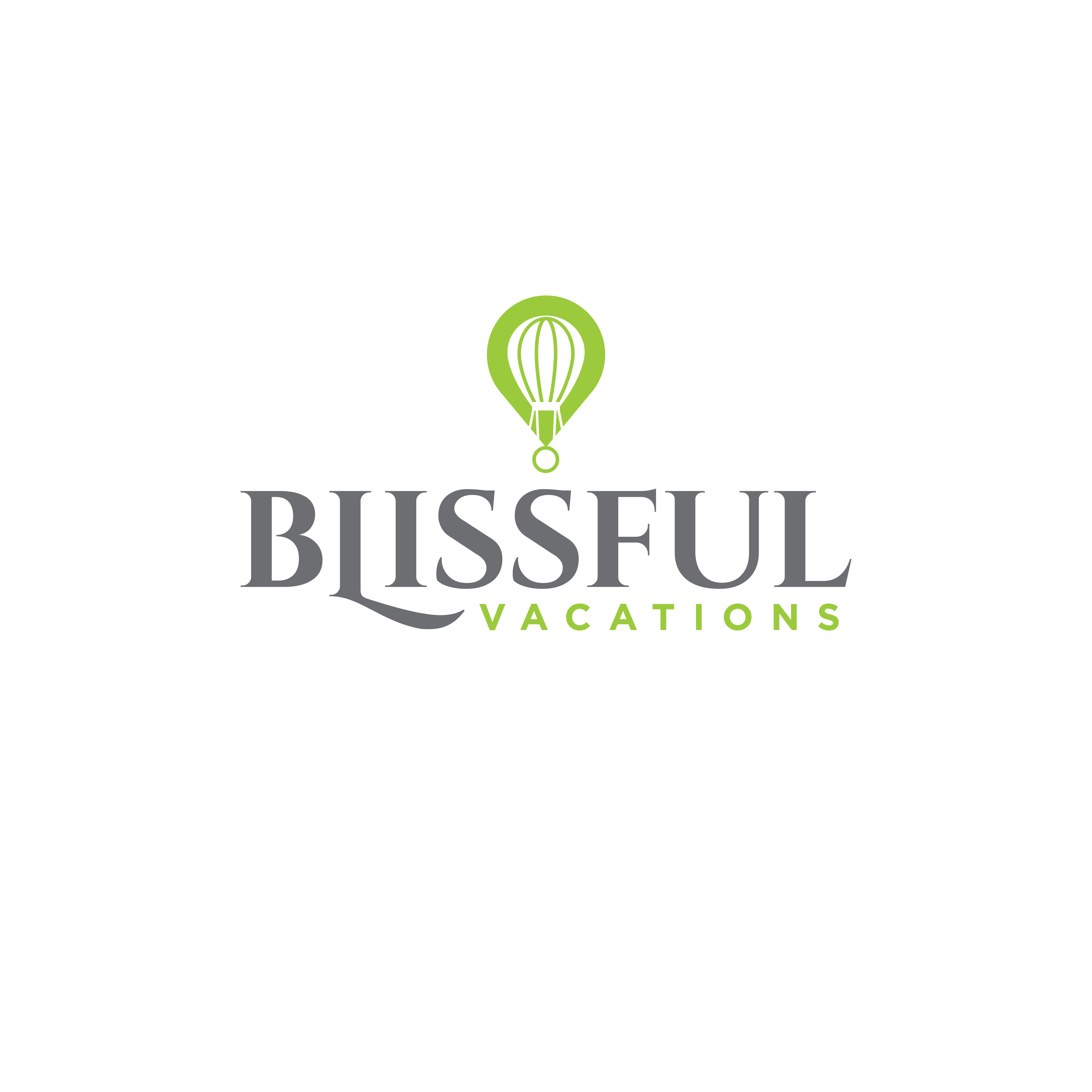 Logo Design by KabhTech Studio for this project | Design #24272359