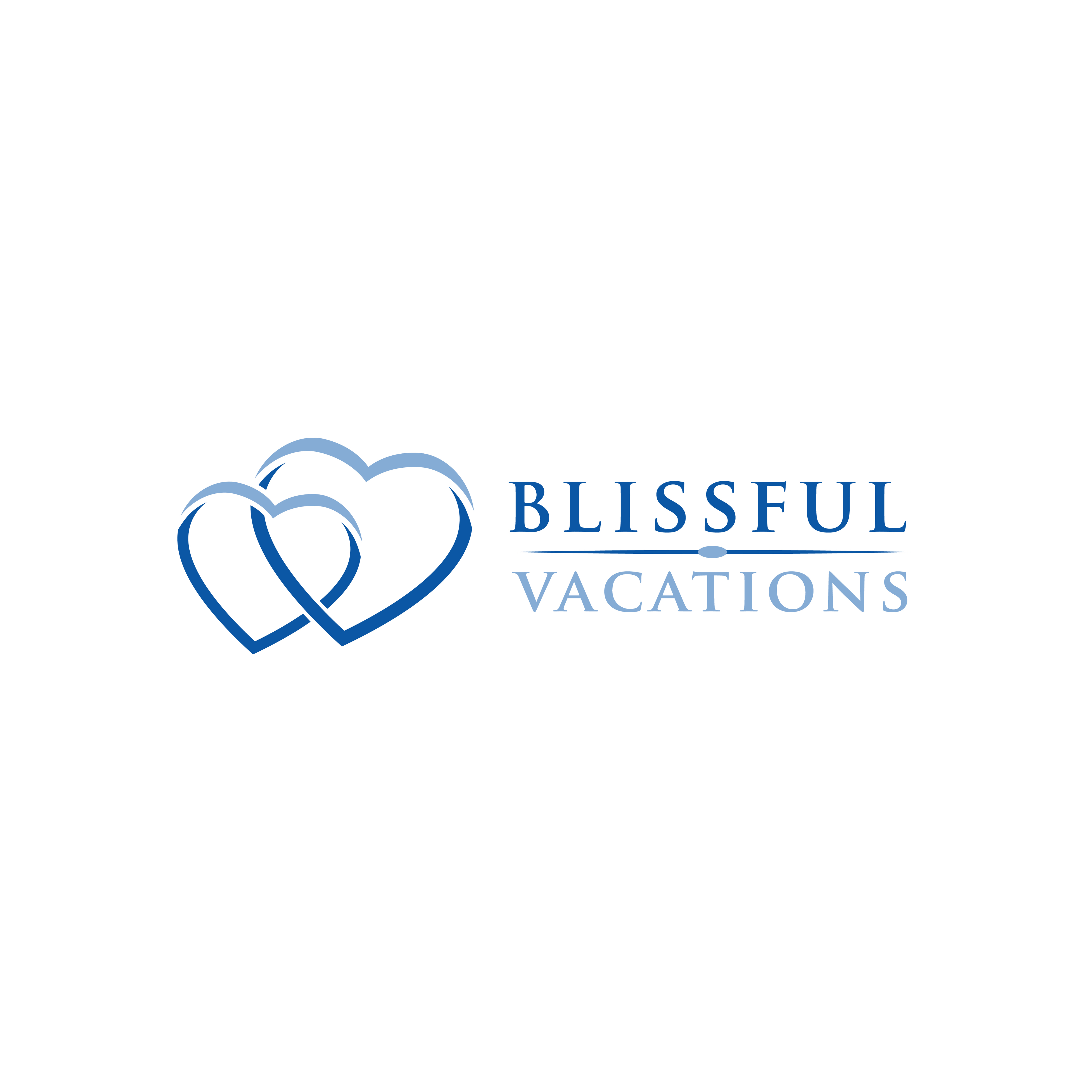 Logo Design by KabhTech Studio for this project | Design #24272361