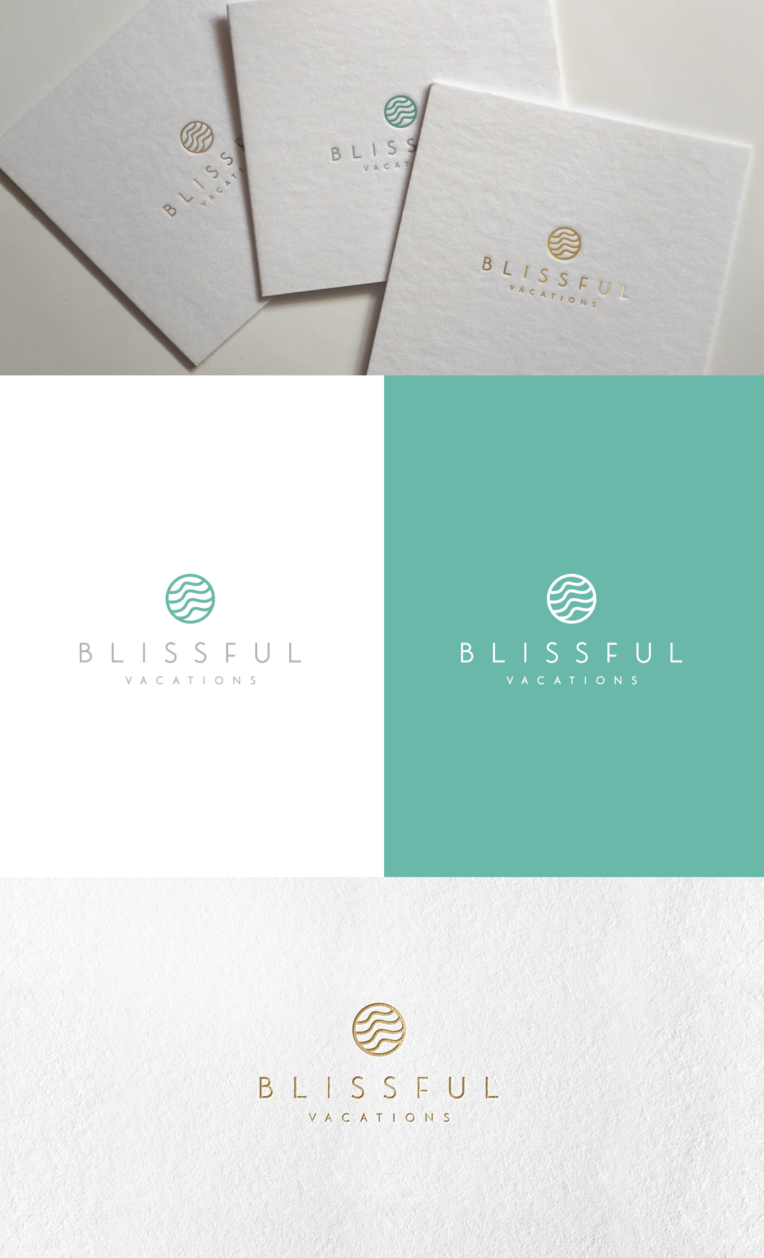 Design de Logo par GLDesigns pour ce projet | Design : #24257753