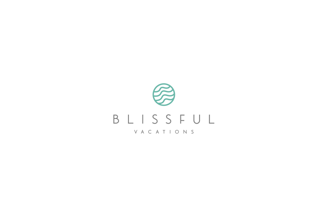 Design de Logo par GLDesigns pour ce projet | Design #24314442
