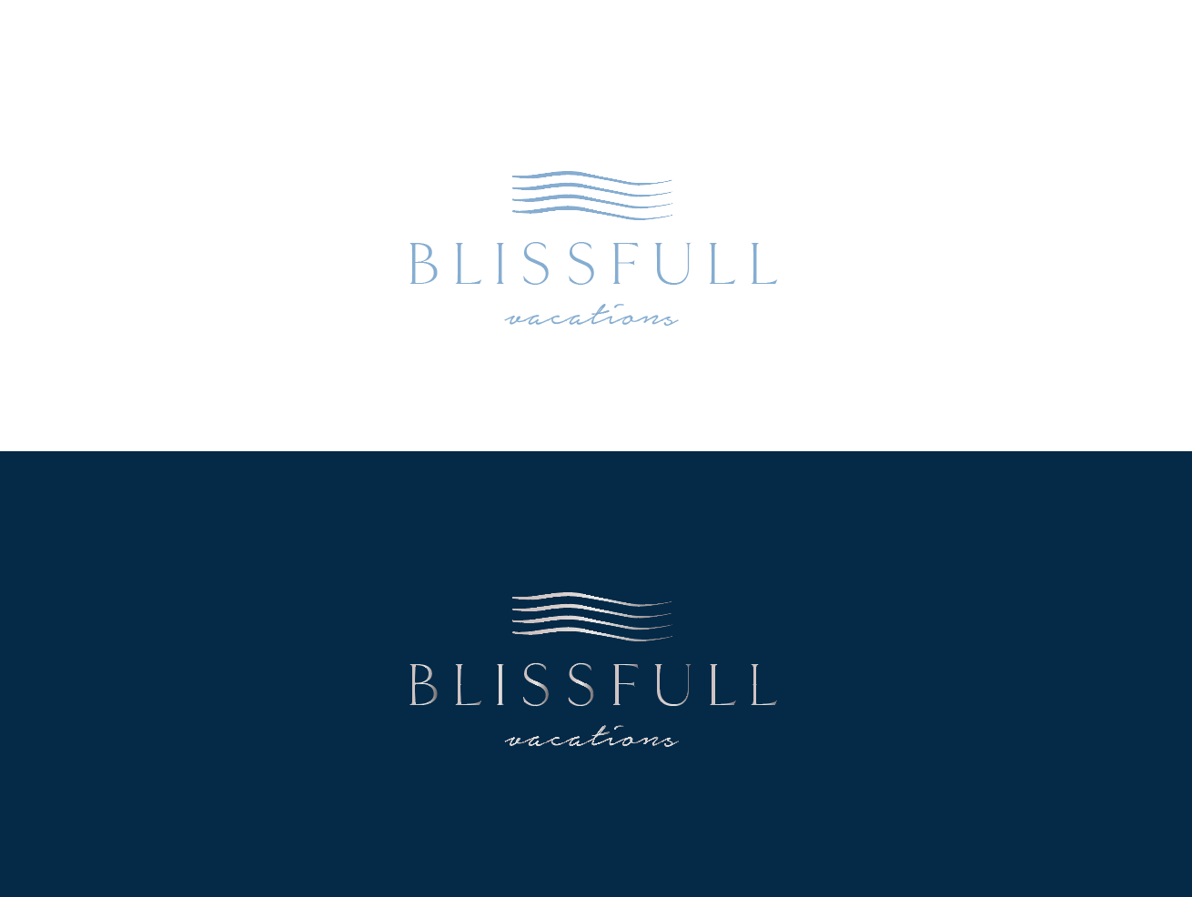 Logo Design by wonderland for this project | Design #24261081