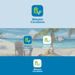 Logo Design by alitjuara for this project | Design #24278915