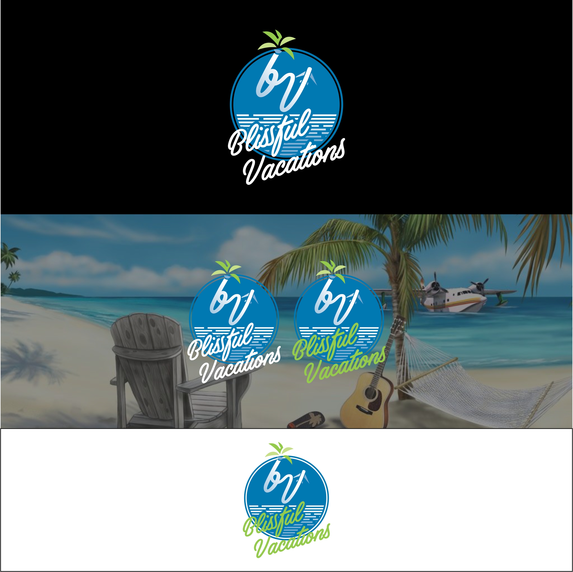 Logo Design by alitjuara for this project | Design #24278919