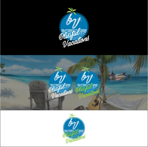 Logo Design by alitjuara for this project | Design: #24278919