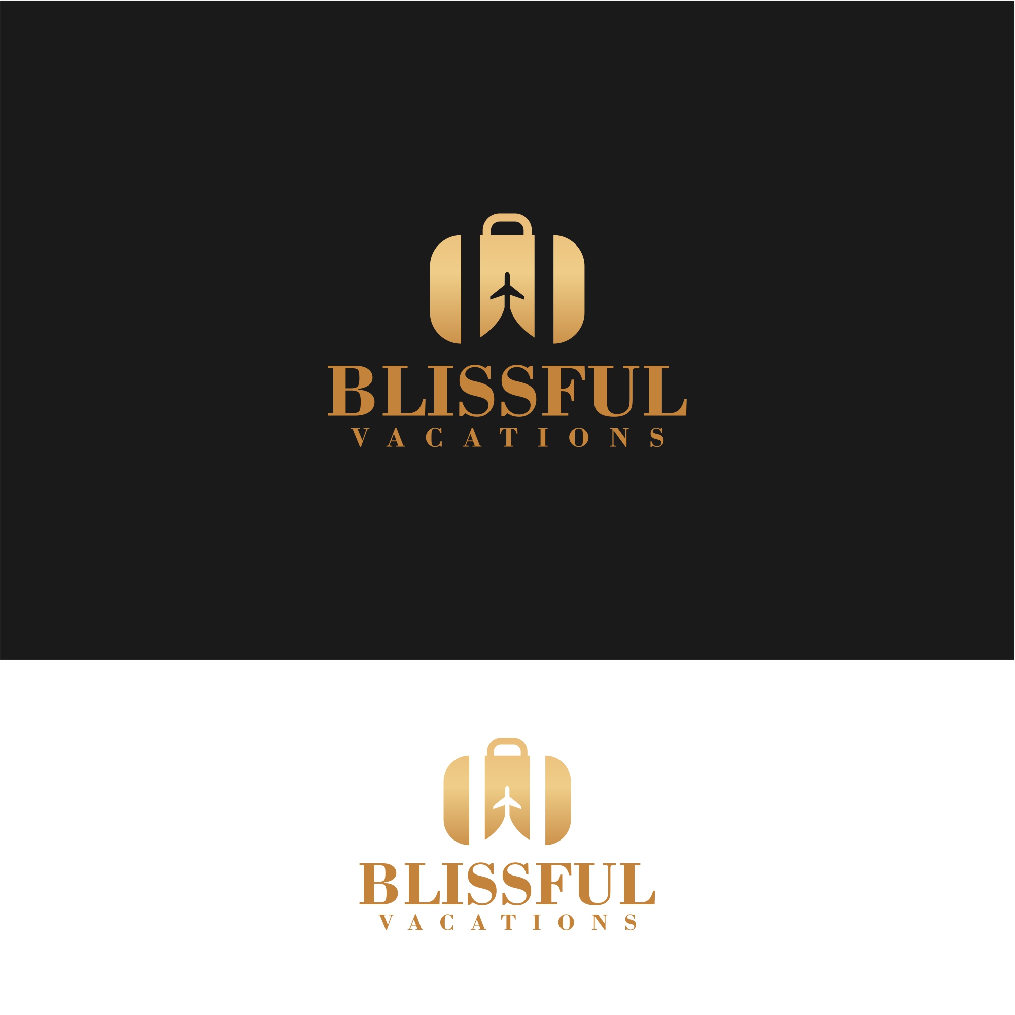 Logo Design by alitjuara for this project | Design #24301133