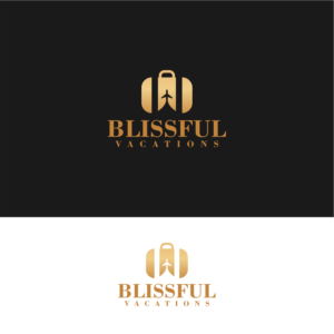 Logo Design by alitjuara for this project | Design: #24301133