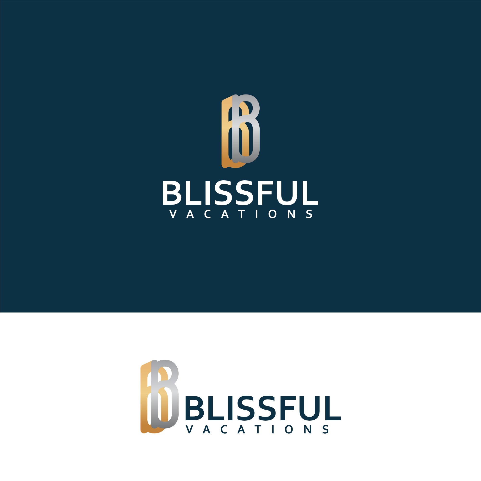 Logo Design by alitjuara for this project | Design #24301138