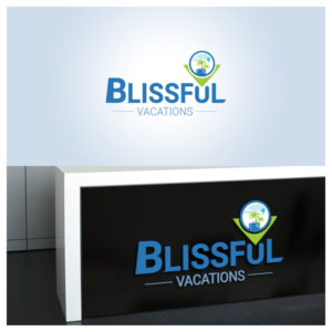 Logo Design by HK Cheema