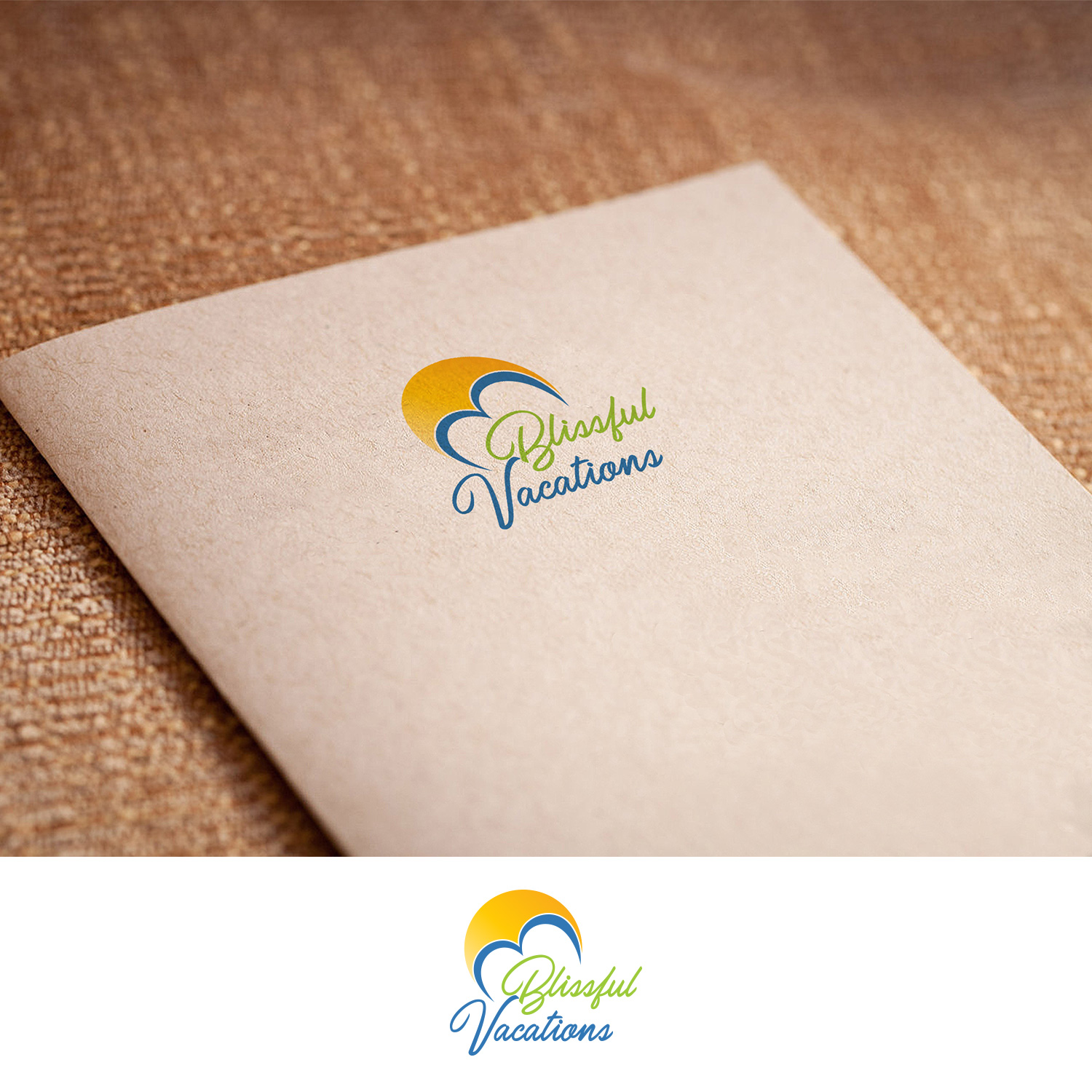 Logo-Design von DesignDUO für dieses Projekt | Design #24300305