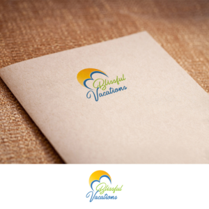 Design de Logo par DesignDUO pour ce projet | Design : #24300305