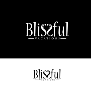 Logo Design by PsyPen for this project | Design #24259799