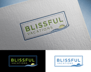 Logo Design by creamz12 for this project | Design #24263380